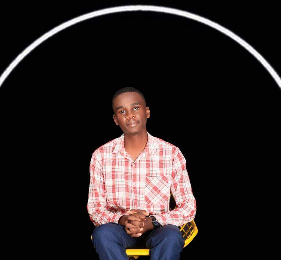 Victor M Murega